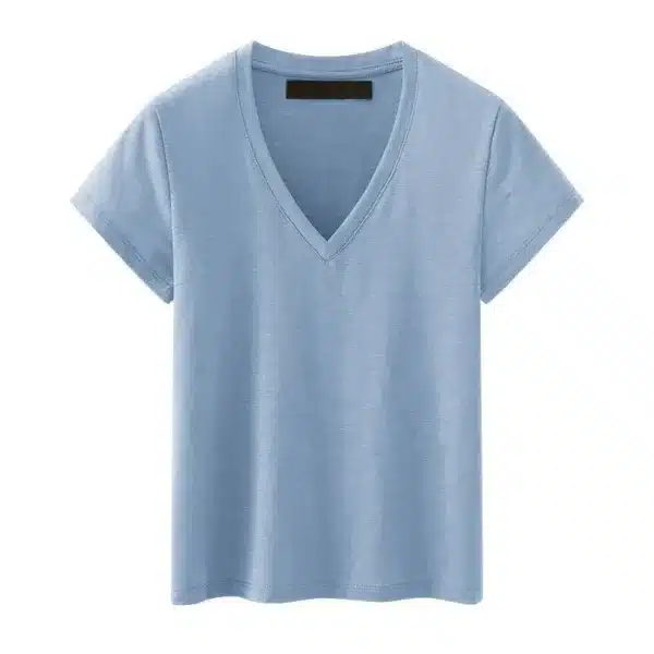 v neck t shirts 8 jpg v neck t shirts (8)