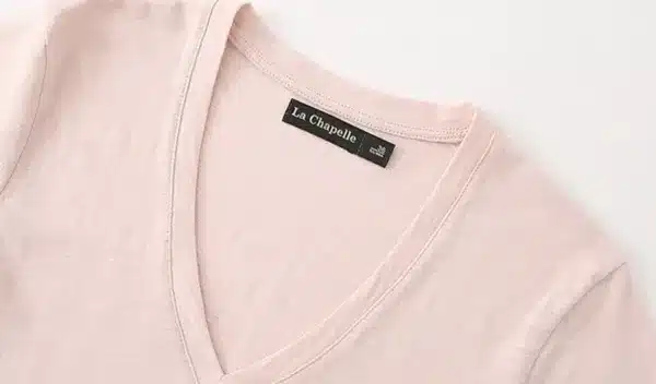v neck t shirts 9 jpg v neck t shirts (9)