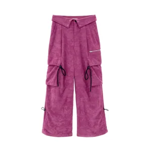women's cargo pants (1)
