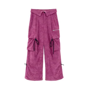 womens cargo pants 1 women's cargo pants (1)