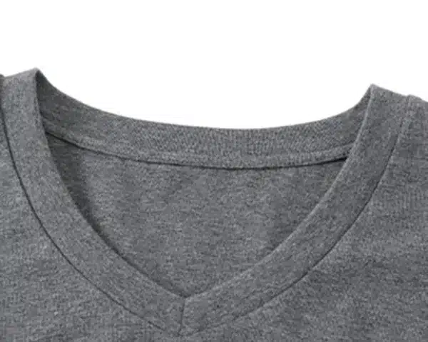 womens crew neck t shirt 4 womens crew neck t shirt (4)
