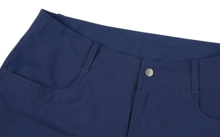 womens hiking shorts 2 women's hiking shorts (2)