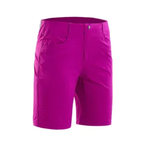 womens hiking shorts 5 women's hiking shorts (5)