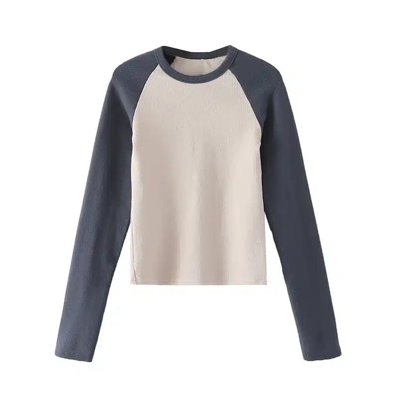 women's long sleeve t shirts (11)