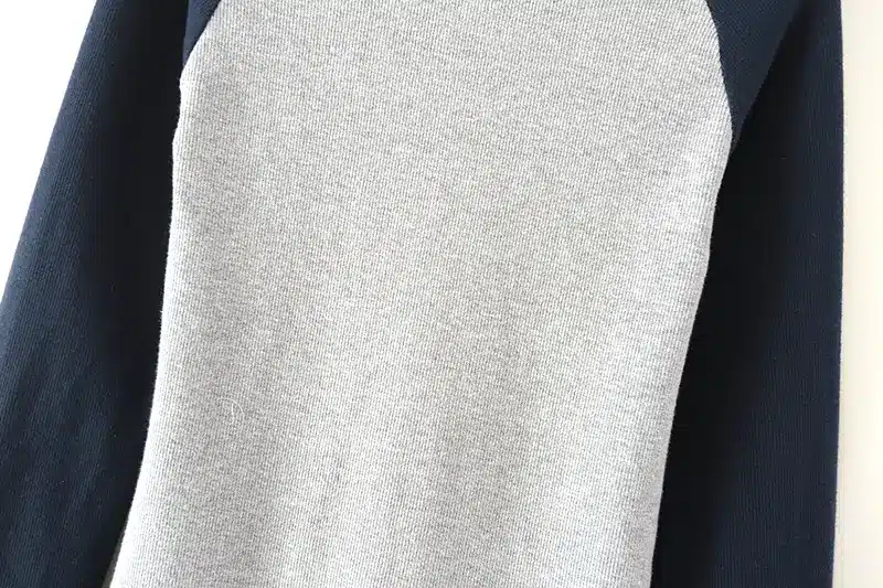 women's long sleeve t shirts (21)