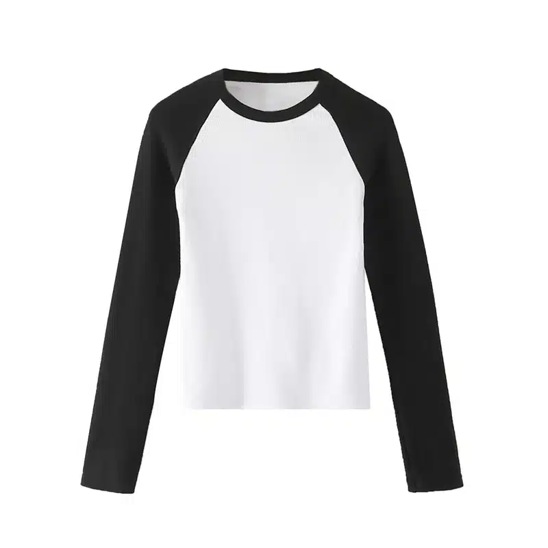 women's long sleeve t shirts (3)