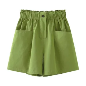 womens shorts with pockets 16 women's shorts with pockets (16)