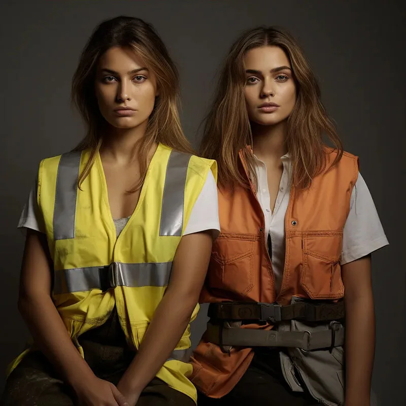 women's work vest 03