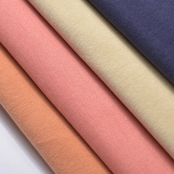 wool