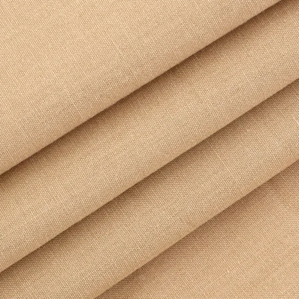 wool blend
