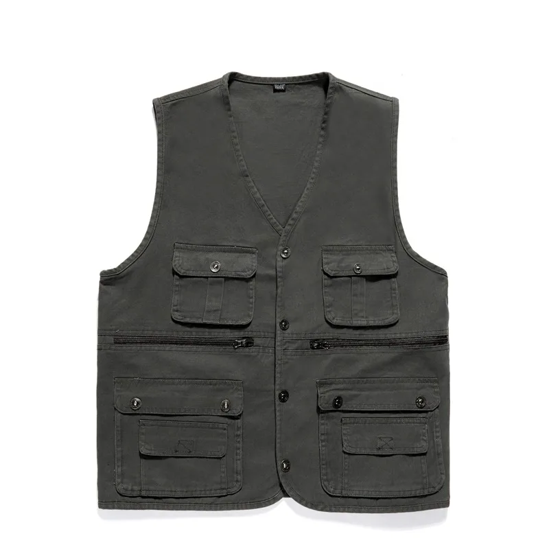 work vest with pockets (5)