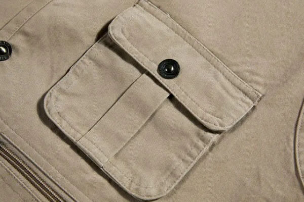 work vest with pockets (9)