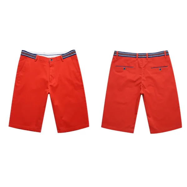 yellow shorts 10 yellow shorts (10)