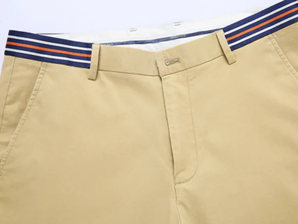 yellow shorts 11 1 yellow shorts (11)