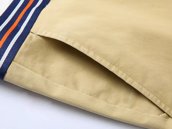 yellow shorts 12 1 yellow shorts (12)