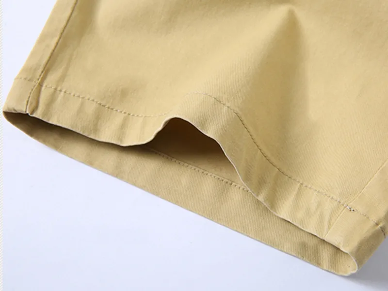 yellow shorts (14)