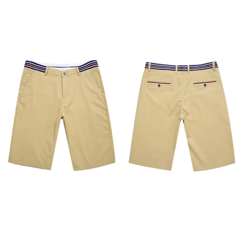 yellow shorts (9)