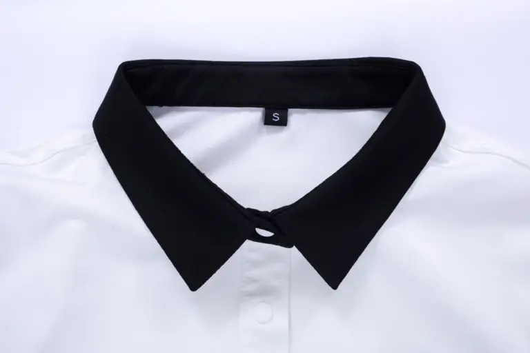 black polo shirts womens (8)