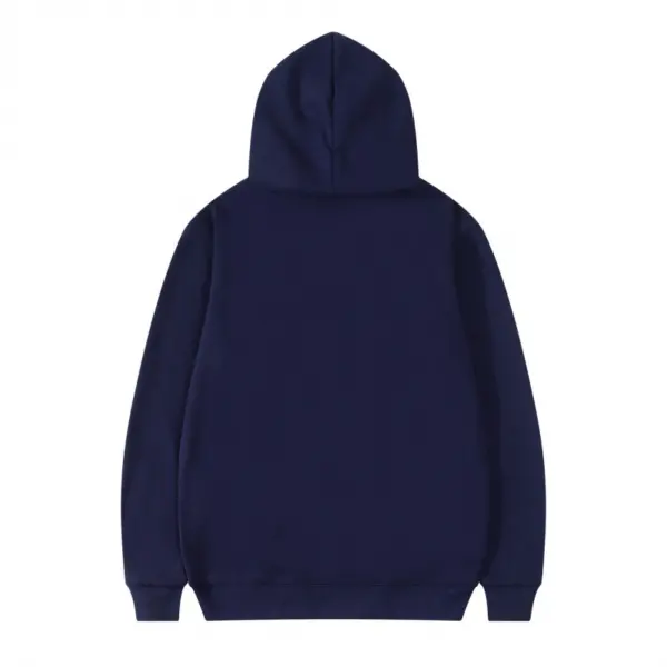 blank hoodies wholesale (10)