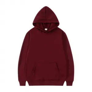 blank hoodies wholesale (11)