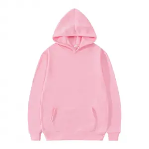 blank hoodies wholesale (12)