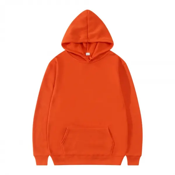blank hoodies wholesale (13)