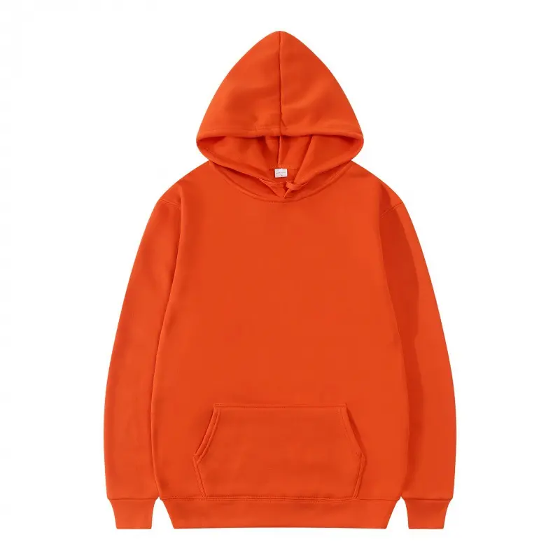 blank hoodies wholesale (13)