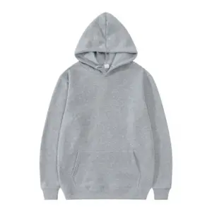 blank hoodies wholesale (14)