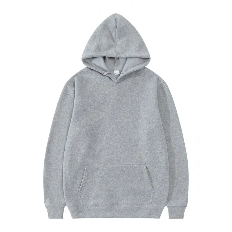 blank hoodies wholesale (14)