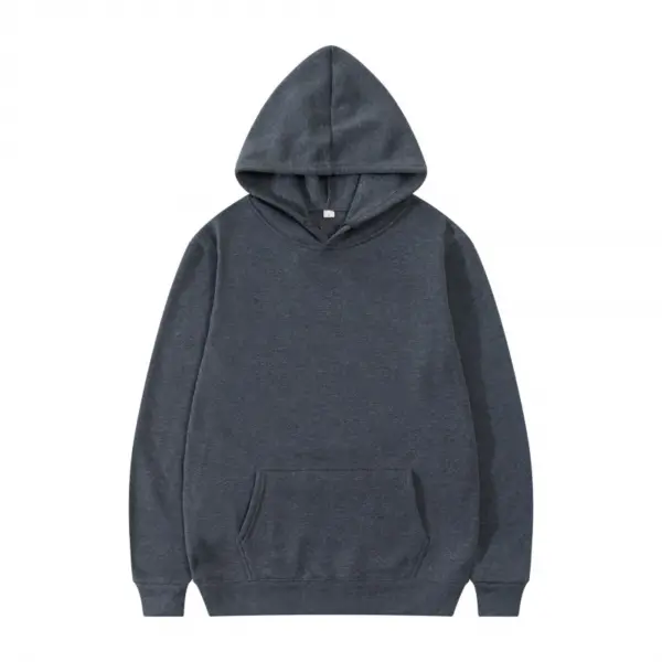 blank hoodies wholesale (15)