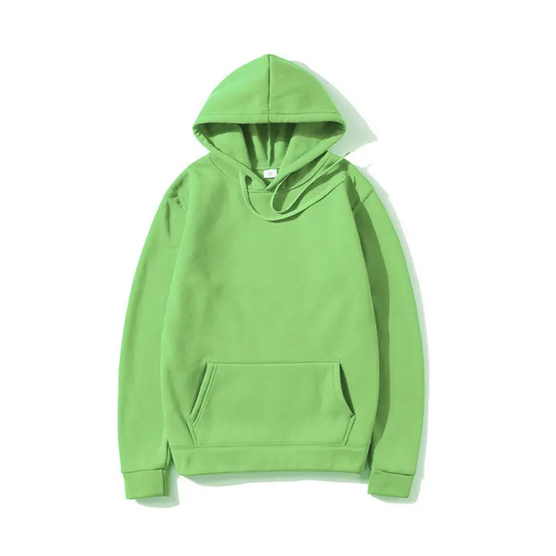 blank hoodies wholesale (16)