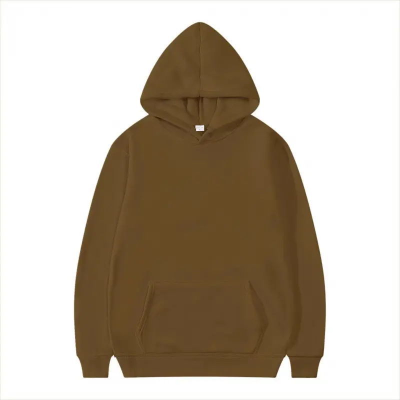 blank hoodies wholesale (17)