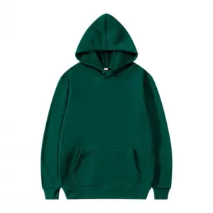 blank hoodies wholesale (9)