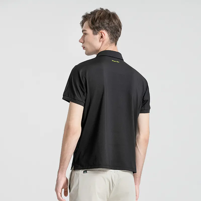 branded golf polo shirts (7)