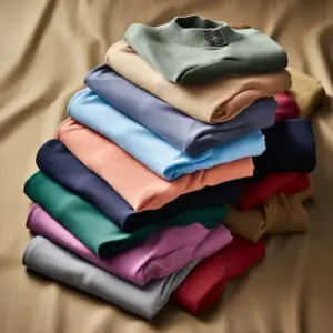 classic crew neck sweaters b classic crew neck sweaters b