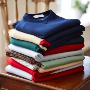 classic crew neck sweaters c classic crew neck sweaters c