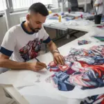 custom design golf shirts b2 custom design golf shirts b2