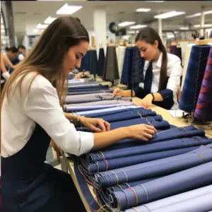 customization and wholesale services for womens trousers c customization and wholesale services for womens trousers c