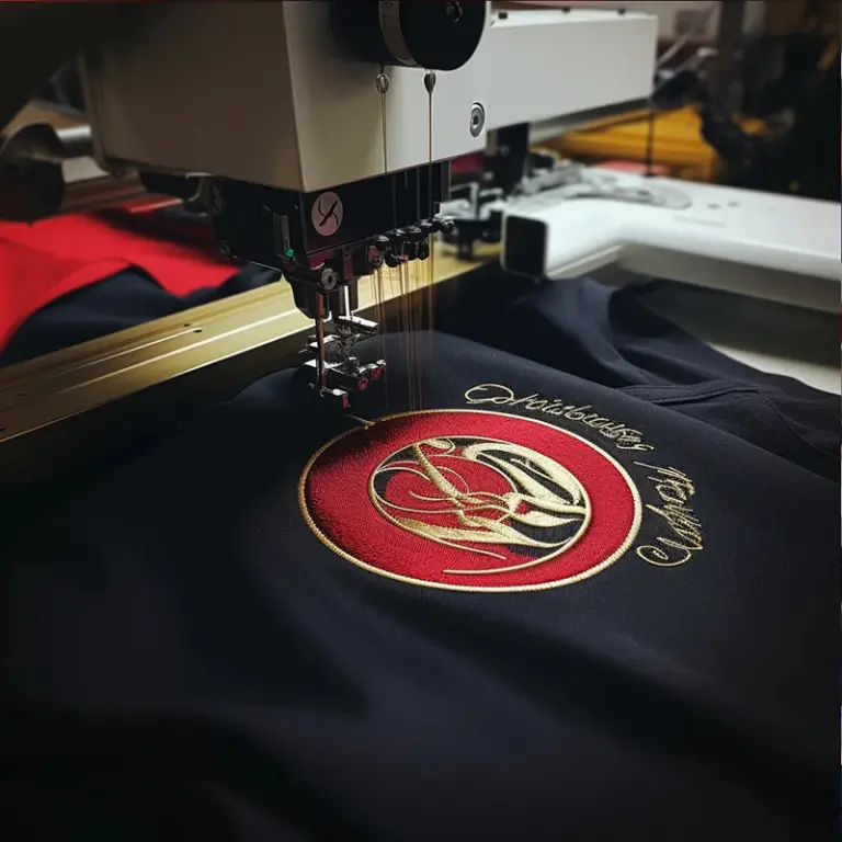embroidery 001 embroidery 001