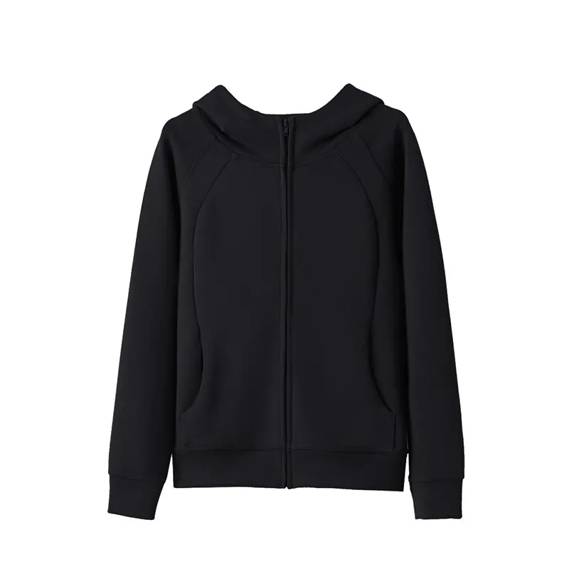 hoodie wholesale (1)