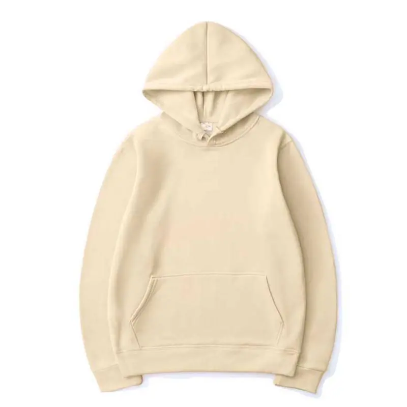 hoodie wholesale (1)