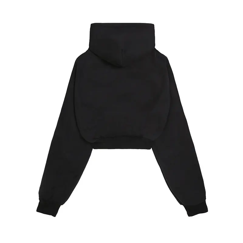 hoodie wholesale (2)