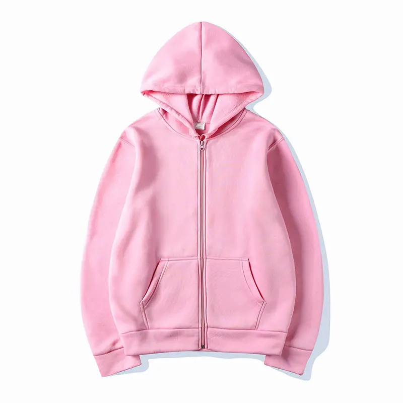 hoodie wholesale (2)