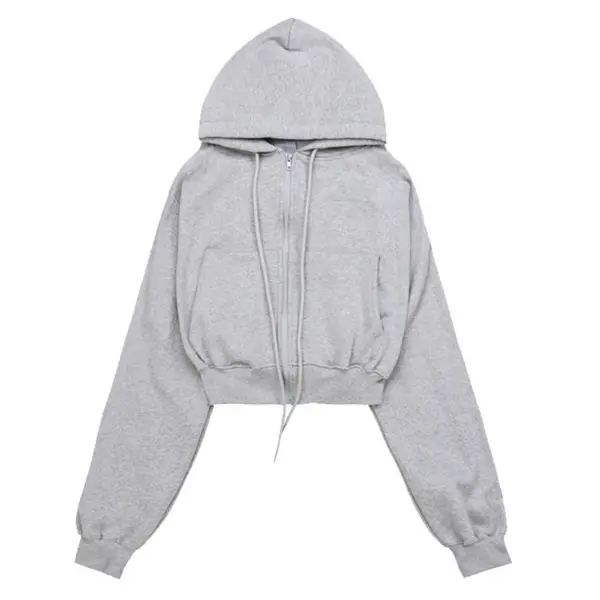 hoodie wholesale (3)