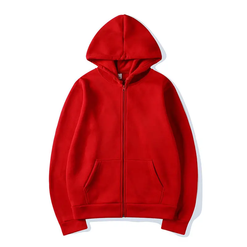 hoodie wholesale (4)