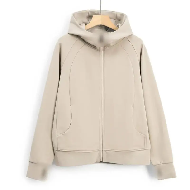 hoodie wholesale (5)
