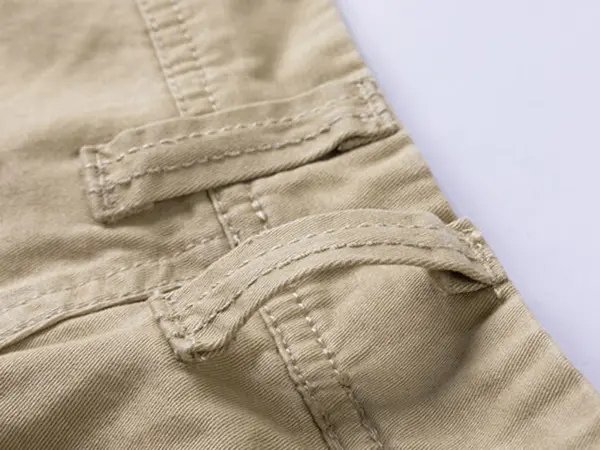 mens cargo shorts 6 mens cargo shorts (6)
