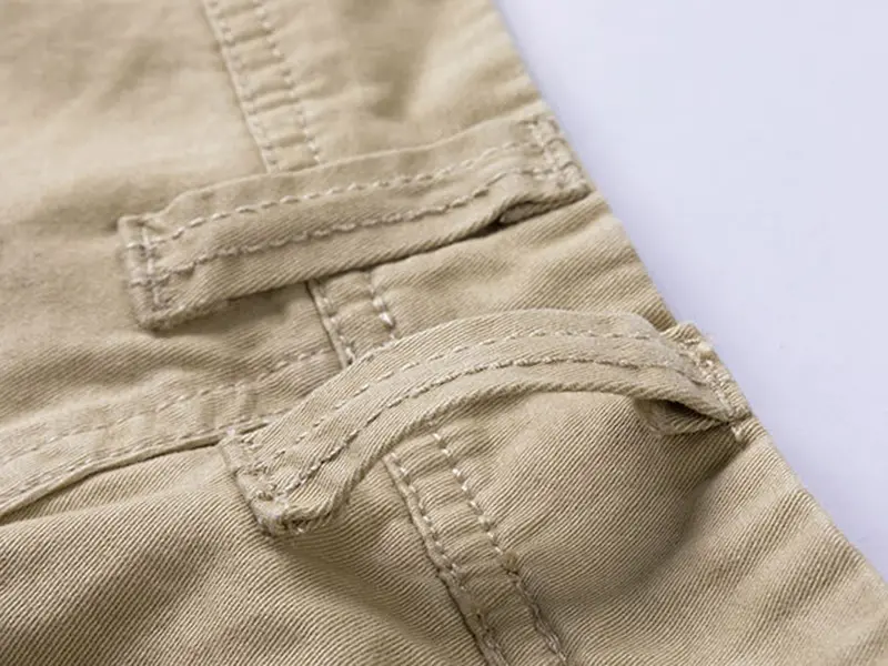 mens cargo shorts (6)