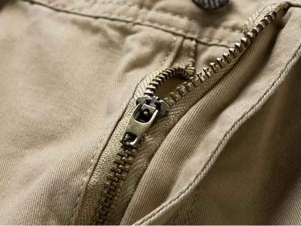 mens cargo shorts 7a mens cargo shorts (7)a