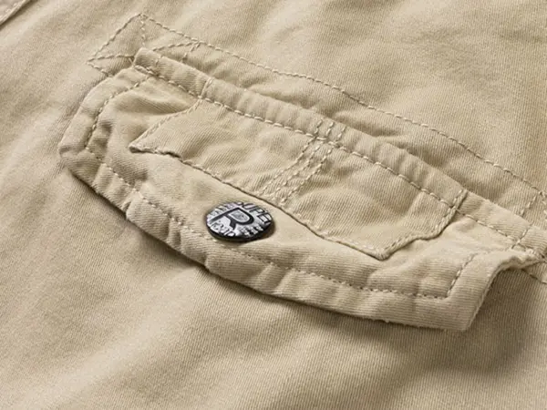 mens cargo shorts 7b mens cargo shorts (7)b